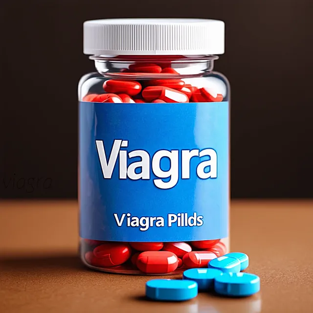 Acquisto viagra postepay